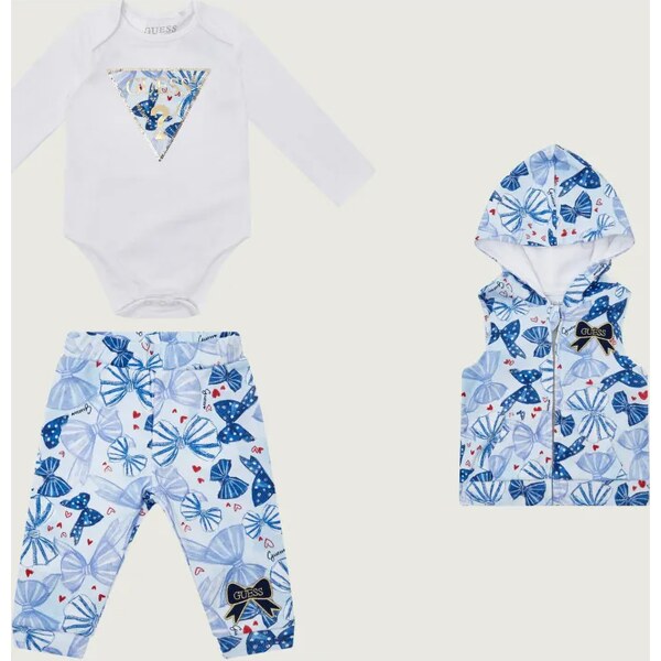 Guess Súprava | regular fit 67084010