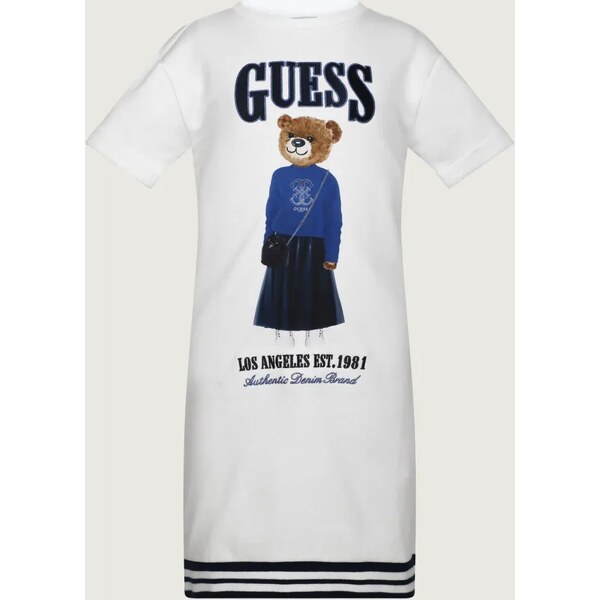 Guess Šaty 67060828