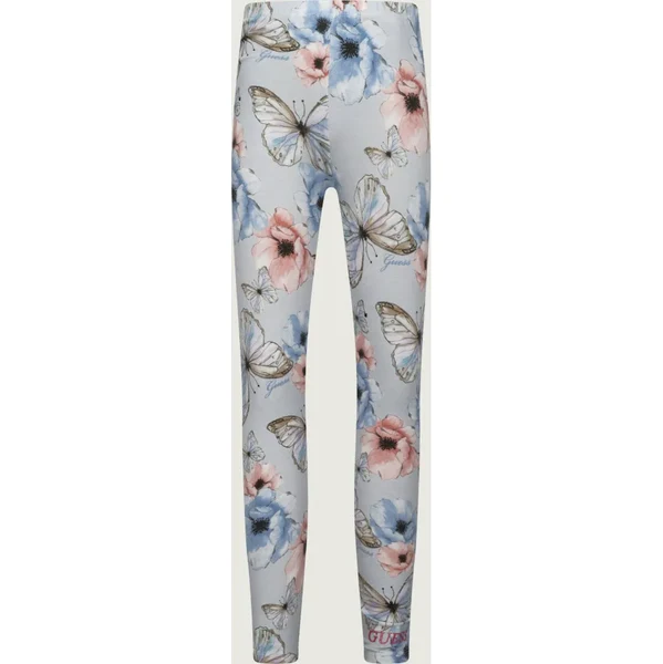 Guess Legíny | Slim Fit 67060832