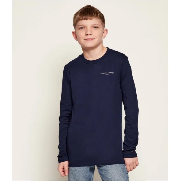 Tommy Hilfiger Longsleeve | regular fit 66474923