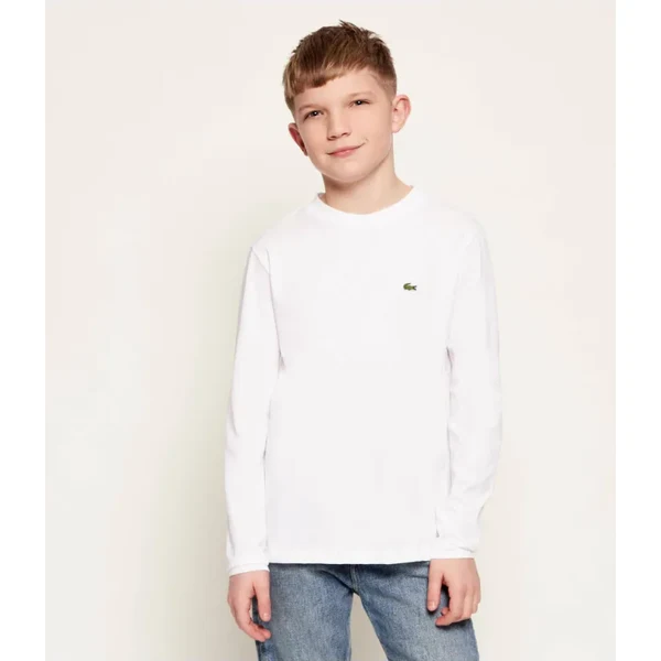 Lacoste Longsleeve | Regular Fit 57880382