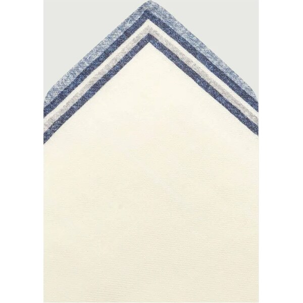 Eleventy Vreckovka do saka | s prímesou vlny 67165455