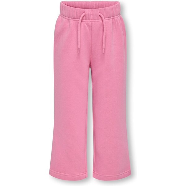 Only Mini Nohavice ružová 67178549