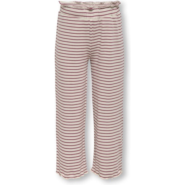 Only Mini Nohavice béžová 67178555