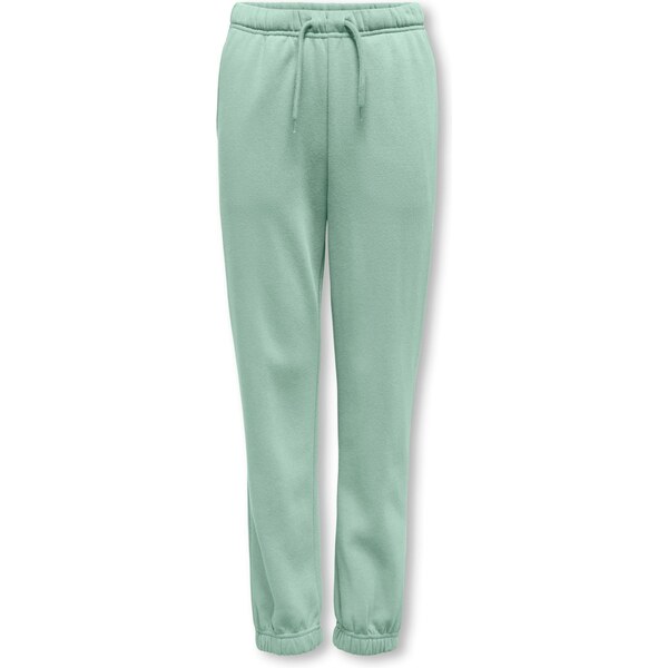 ONLY GIRLS Nohavice mätová 67178670