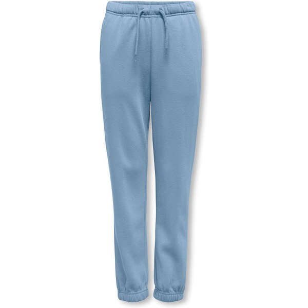 ONLY GIRLS Nohavice svetlomodrá 67178680