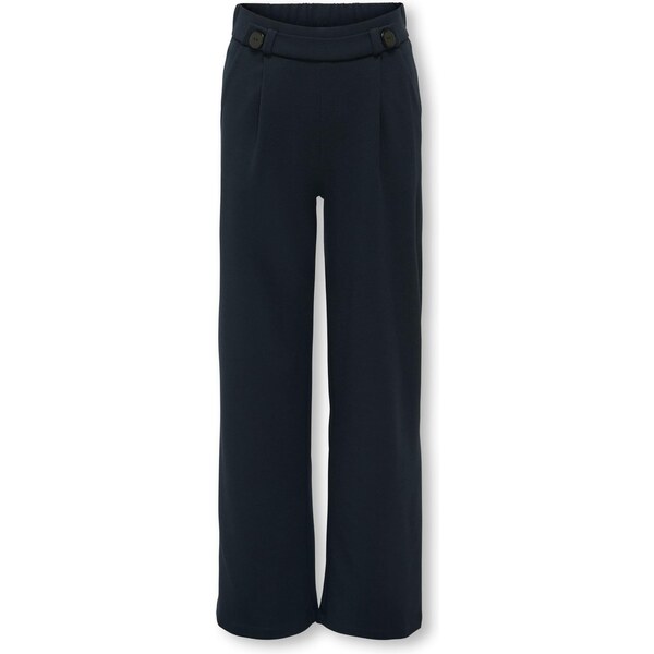 ONLY GIRLS Nohavice KOGGEGGO tmavomodrá 67178667