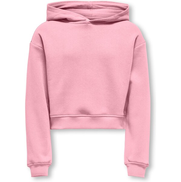 ONLY GIRLS Mikina pitaya 67178668