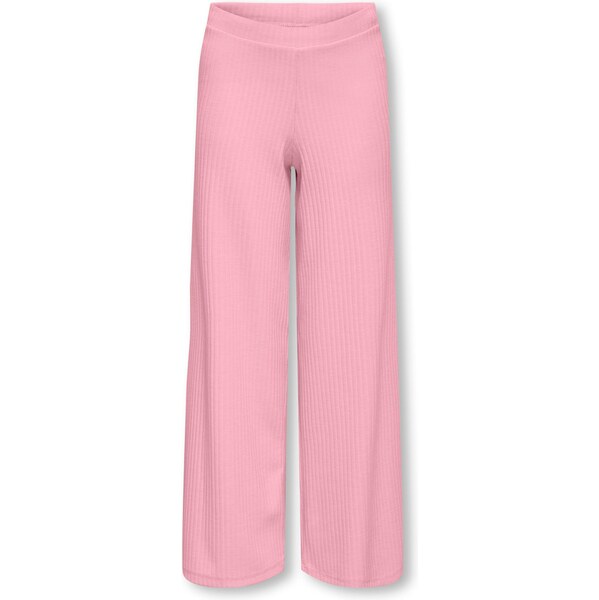 ONLY GIRLS Nohavice KONNELLA pitaya 67178684