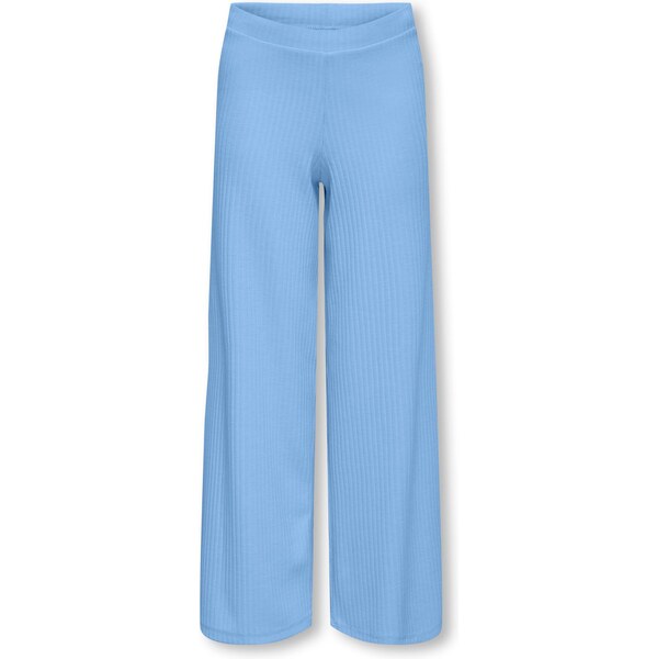 ONLY GIRLS Nohavice KONNELLA modrá 67178689