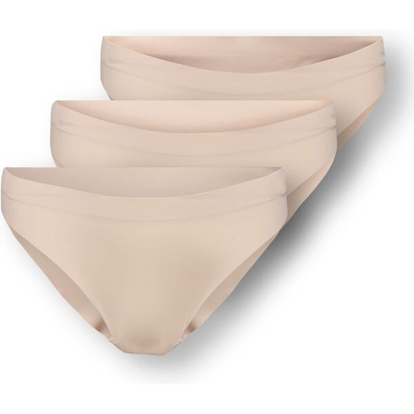 ONLY GIRLS Nohavičky KOGTRACY oranžová 67178703