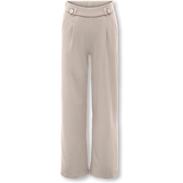 ONLY GIRLS Nohavice KOGGEGGO tmavošedá 67178721