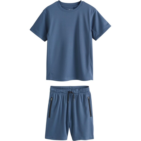 Next Set zafírová 67178739