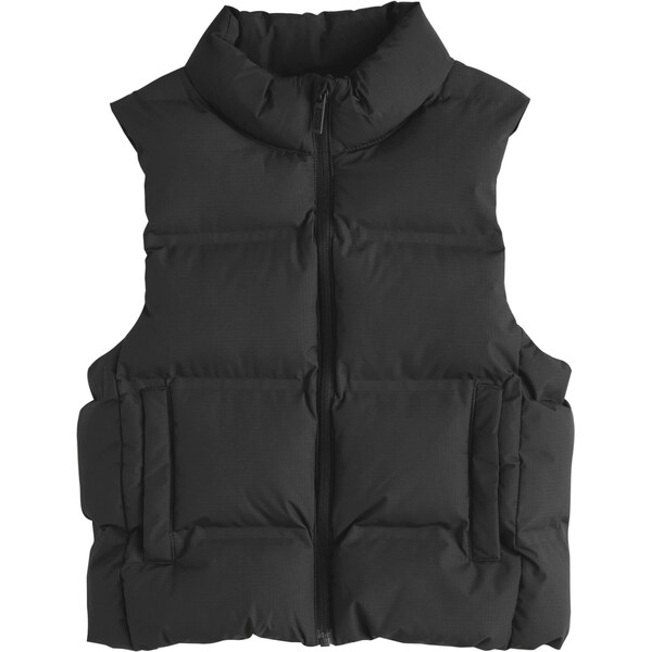 Next Vesta čierna 67178746