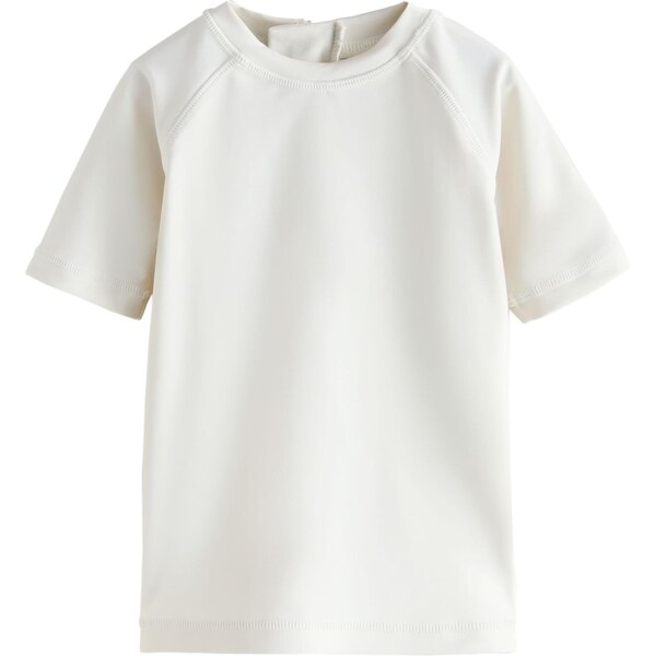 Next Ochrana proti UV žiareniu nebielená 67178780