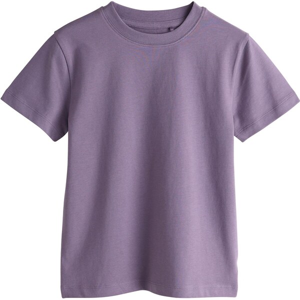 Next Tričko černicová 67178790