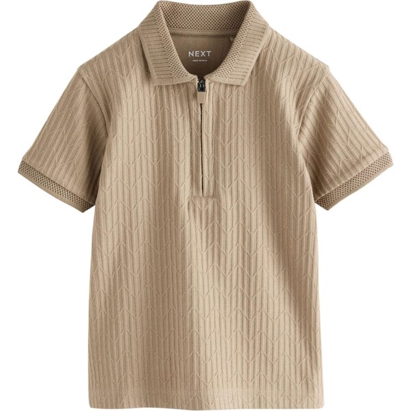 Next Tričko kamenná 67178814