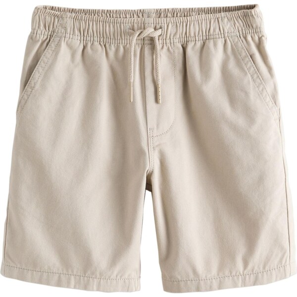 Next Nohavice kamenná 67178820