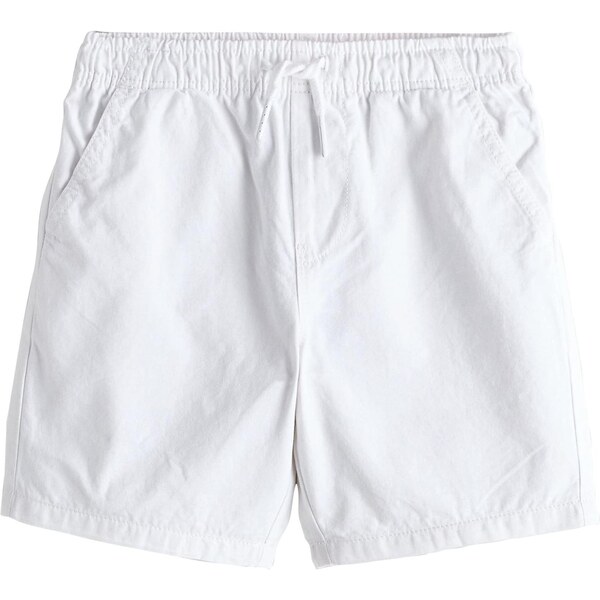 Next Nohavice biela 67178832