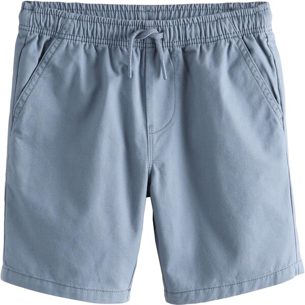 Next Nohavice modrosivá 67178826