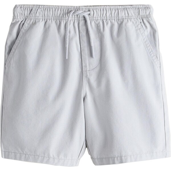 Next Nohavice sivá 67178828