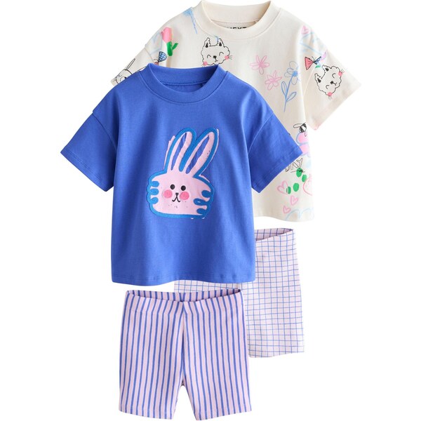 Next Set modrá 67178937