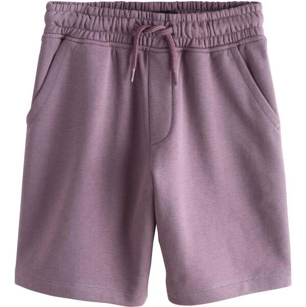 Next Nohavice fialová 67178939