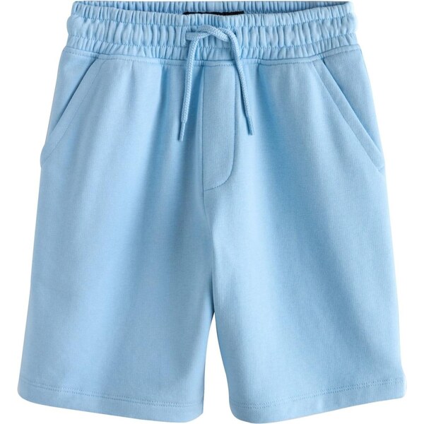 Next Nohavice svetlomodrá 67178954