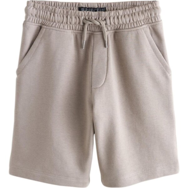 Next Nohavice béžová 67178956