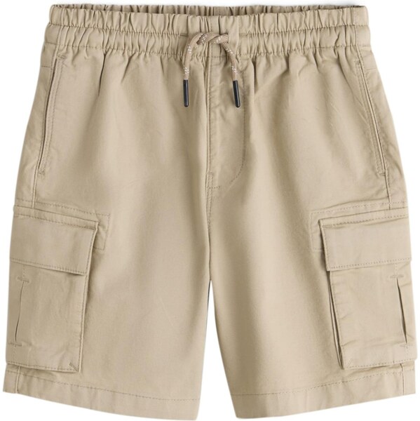 Next Nohavice kamenná 67178984