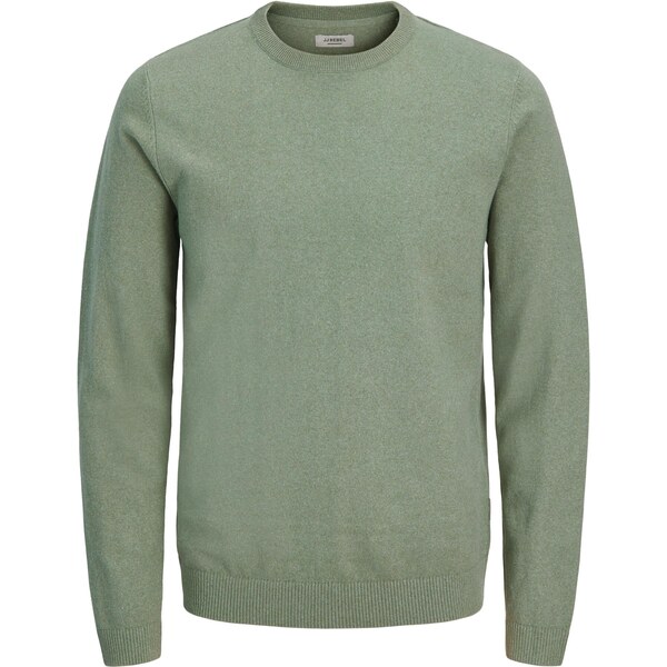 JJ Rebel Sveter JREBCALLUM zelená 67178989