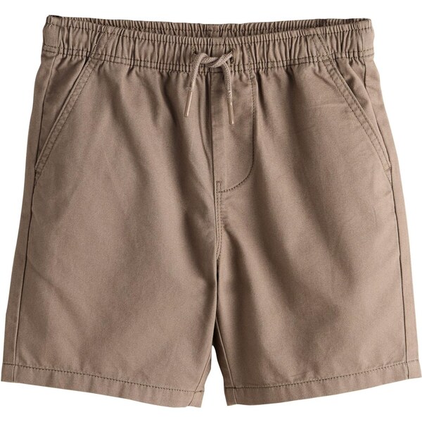 Next Nohavice mokka 67178999