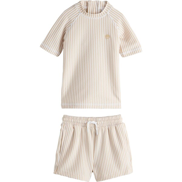 Next Ochrana proti UV žiareniu farba ťavej srsti / biela 67179019