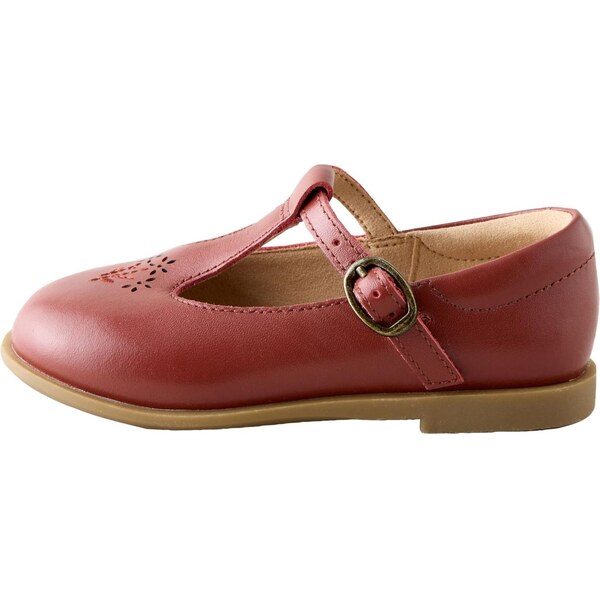 Next Baleríny gaštanová 67179033