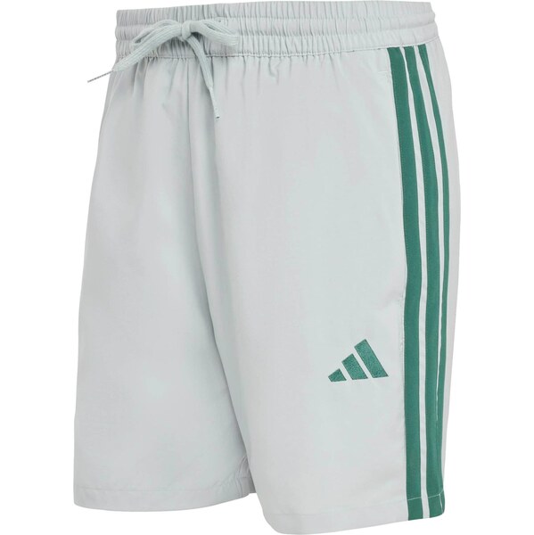 ADIDAS SPORTSWEAR Športové nohavice Essentials Chelsea trstinová / 67179063