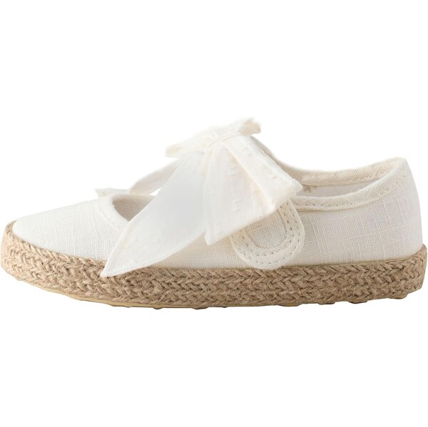 Next Baleríny biela 67179092