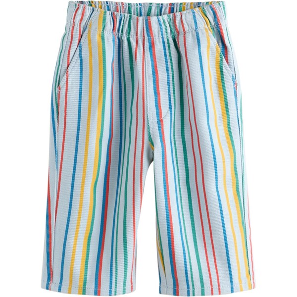 Next Nohavice zmiešané farby 67179161