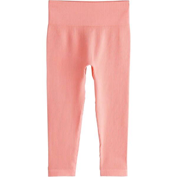 Next Legíny koralová 67179146