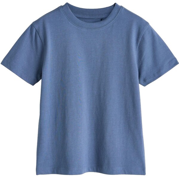 Next Tričko modrá 67179193