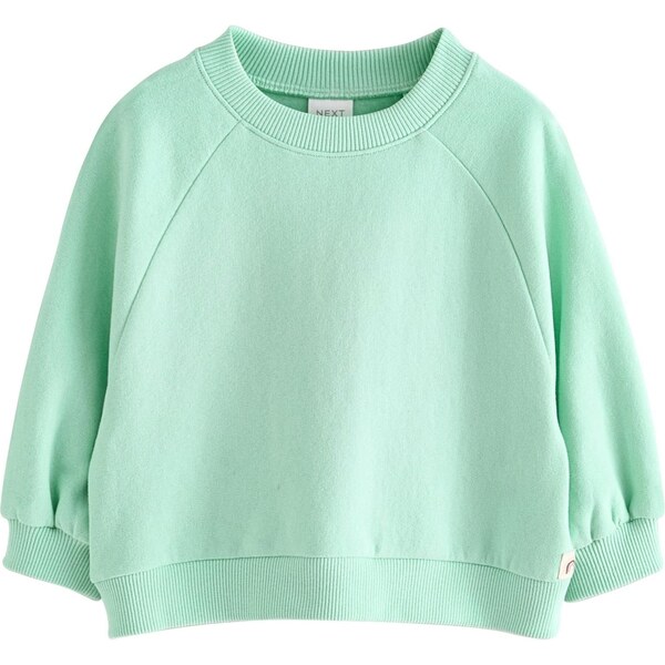 Next Mikina mätová 67179295