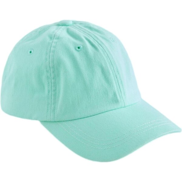 Next Klobúk tyrkysová 67179347