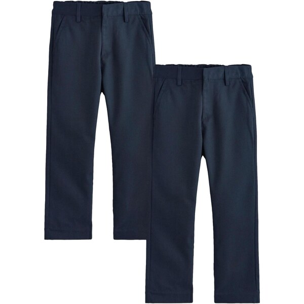 Next Nohavice námornícka modrá 67179332