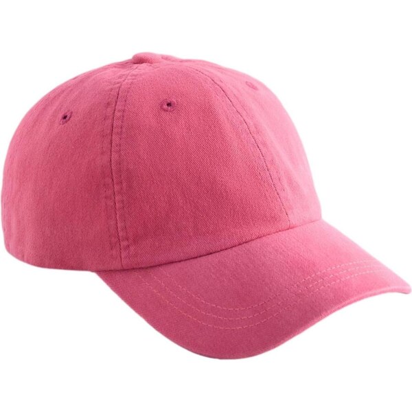 Next Klobúk ružová 67179348