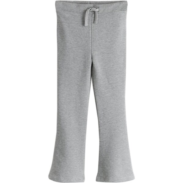 Next Nohavice sivá 67179362