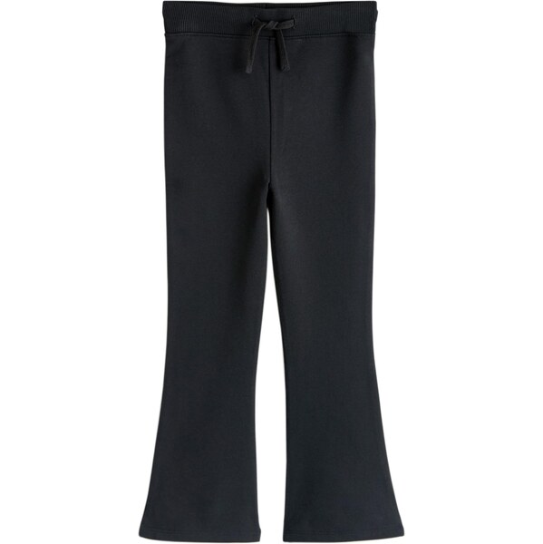 Next Nohavice čierna 67179374