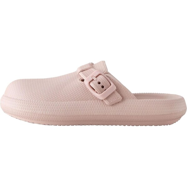 Next Sandále rosé 67179446