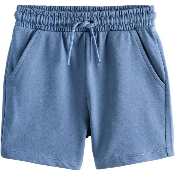 Next Nohavice modrosivá 67179488