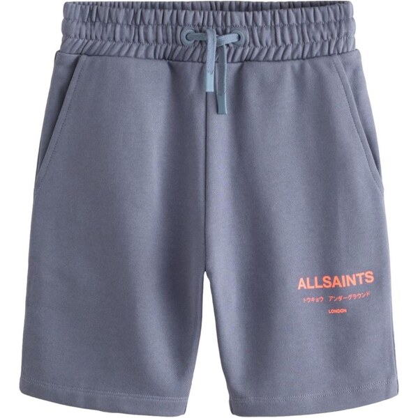 smALLSAINTS Nohavice opálová / oranžová 67179480