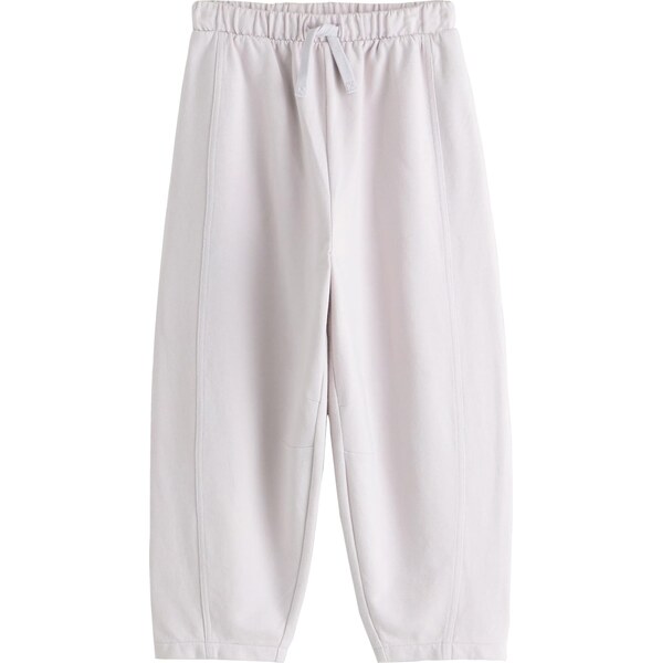 Next Nohavice nebielená 67179489