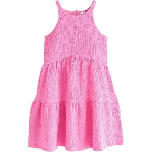 Next Šaty ružová 67179518